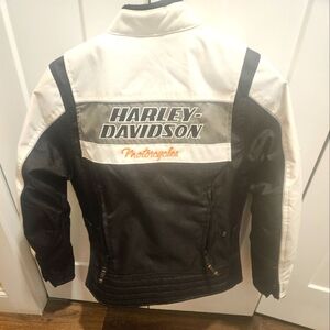 Harley-Davidson women's  jacket